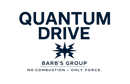 Quantum drive