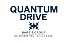 Quantum drive
